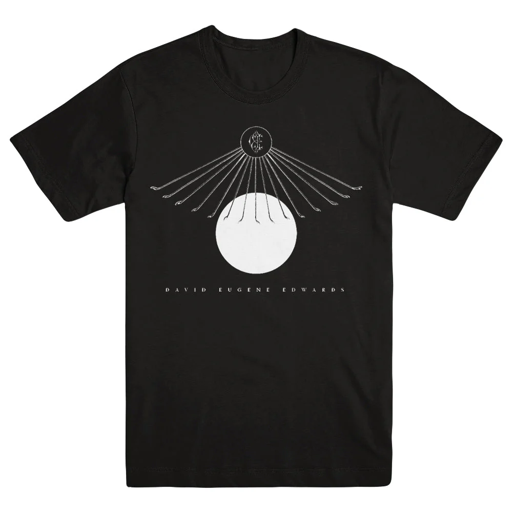 NEW MERCH